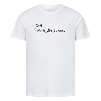 ed924d57-cc64-44e9-ba43-292098229895