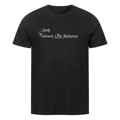 0aac6082-ee63-4488-a174-8475492dba38