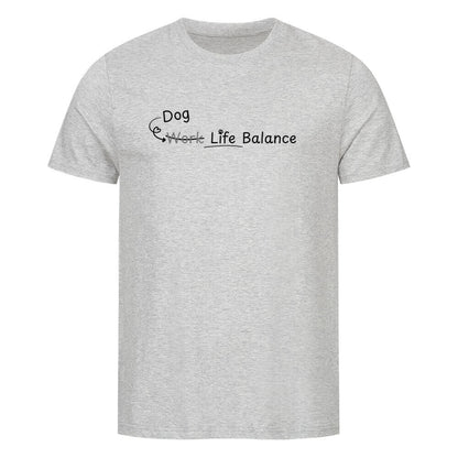 bcf73479-4a9a-45c6-a372-ff43e7fc7d57