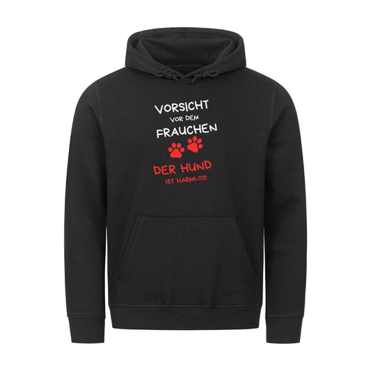 e0ab2042-0172-4fd8-bdea-c88ad264dd50