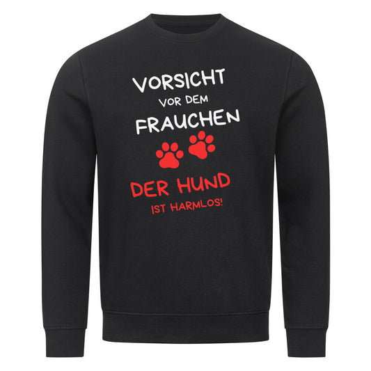 c1ecdfa3-f188-452b-a329-500385fcd6b5