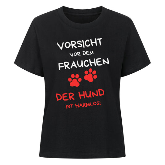 20e0eeed-e3ed-490f-92c2-749fa58e5f0f