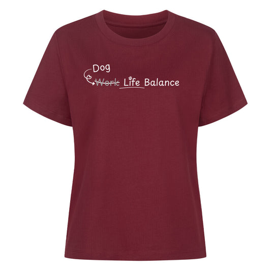 3cad2c34-b042-48a4-b04f-d3ac0b8b4663