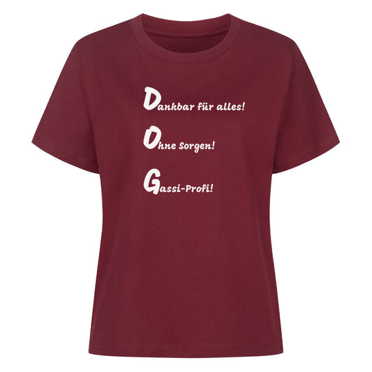 73f2b75a-cda5-4233-960c-ad323a08f14e