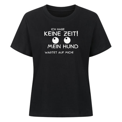 54bbcc64-8bc1-46f2-970d-806d25b26aae