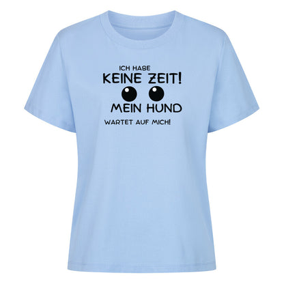 96596273-2ed5-4e19-82a1-c57666f4ef5a