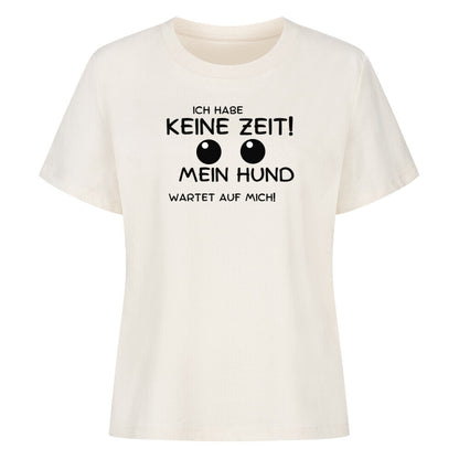 9be436ba-816e-467e-8a4d-52069a603ae4