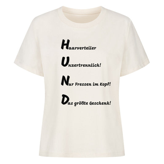 a0f29b13-b29a-40be-8ae5-151155703713