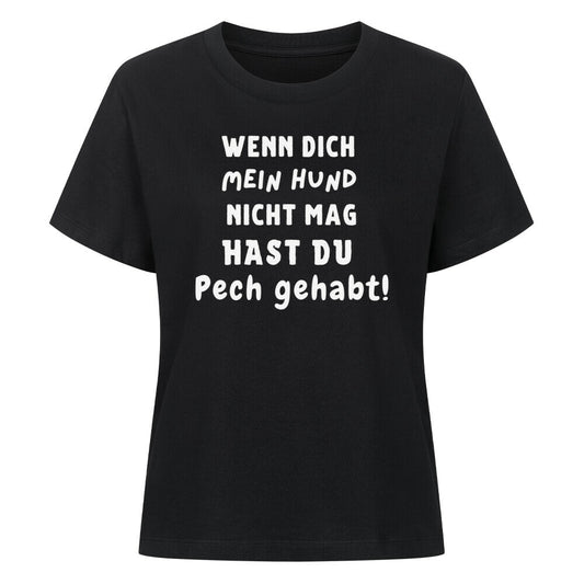 f9869a11-f082-4f1d-9459-bc97dcebf0a5