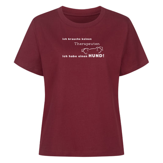 4d44c99c-5cd2-4fe5-91fd-870dc84df267