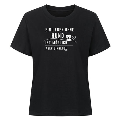 ec1cfd2a-6078-4a07-9fe9-0750325a36b6