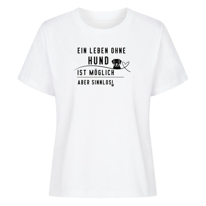 22f3451b-d524-4672-83db-f0c452275e78