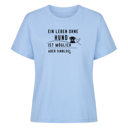 20d0bd4d-0db8-48ff-900c-40ece7919304