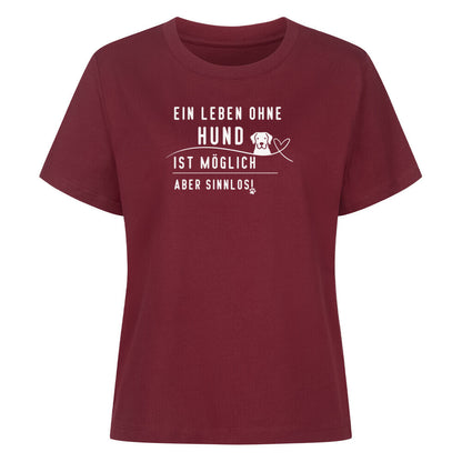 760eab9d-af44-4c0b-9371-8fe953523407