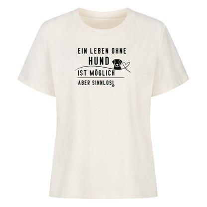 06e7fe53-65bf-4f77-8d06-4b3334da0f68