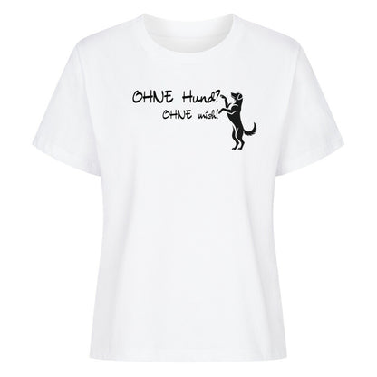 a3276e74-f2bc-4825-a4c5-de934ecf49e8