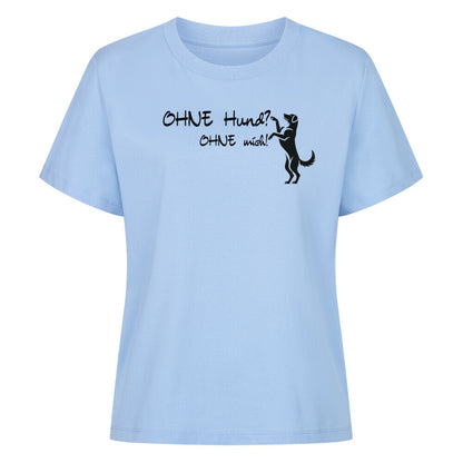 b19c06be-3c0e-4486-b53a-532fa69f461e