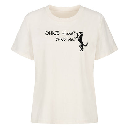 c93a1a2f-3e98-47f0-898b-66338e218217