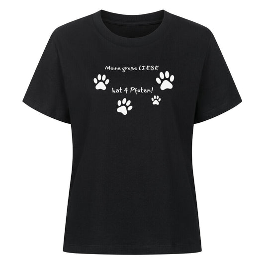 6a5b0d33-cf96-465b-a9a8-6081711b2832