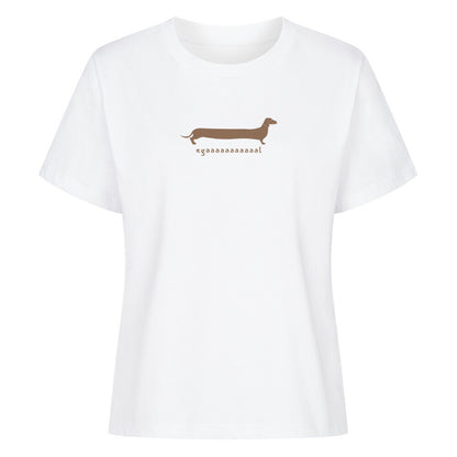 870ae445-5b9d-47e2-993b-175f9f42b0d6