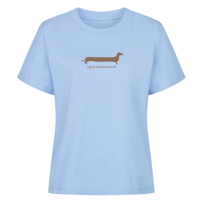 f211f1e6-5090-4aeb-b2d0-54a791f6d756