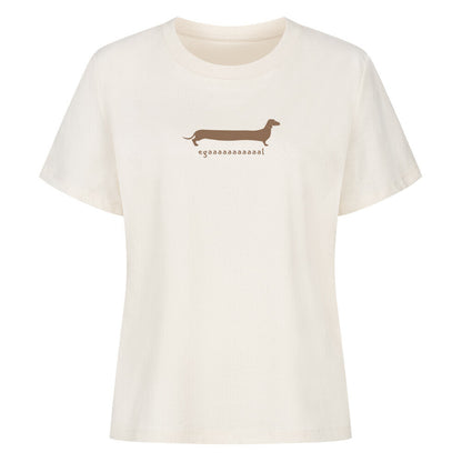 423c80f5-aac8-4faf-a823-d02b36a19c06