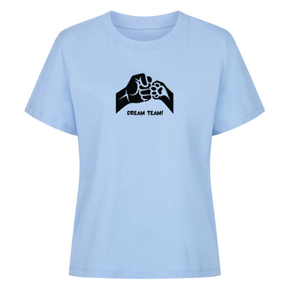 82adfc1f-f722-494d-a185-8e96e893d5dd