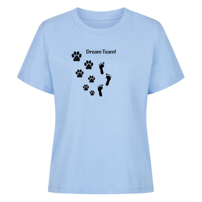 e33cd550-b6ff-41d9-ad50-1c88484e73c8