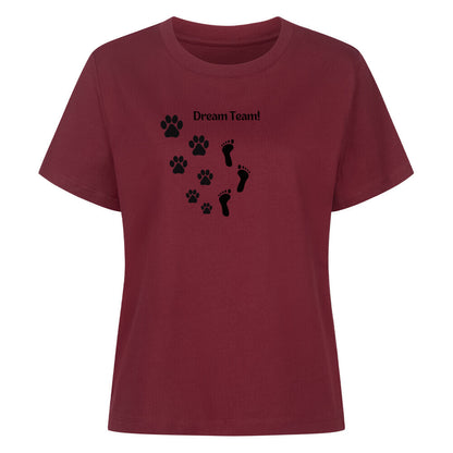 b56c9ae2-d32e-4022-bc25-5a7922c25c95