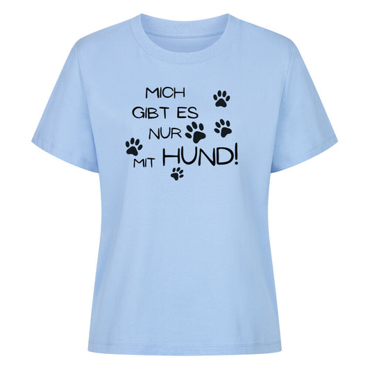 319b9e96-49e4-453d-8f10-28135b092c26