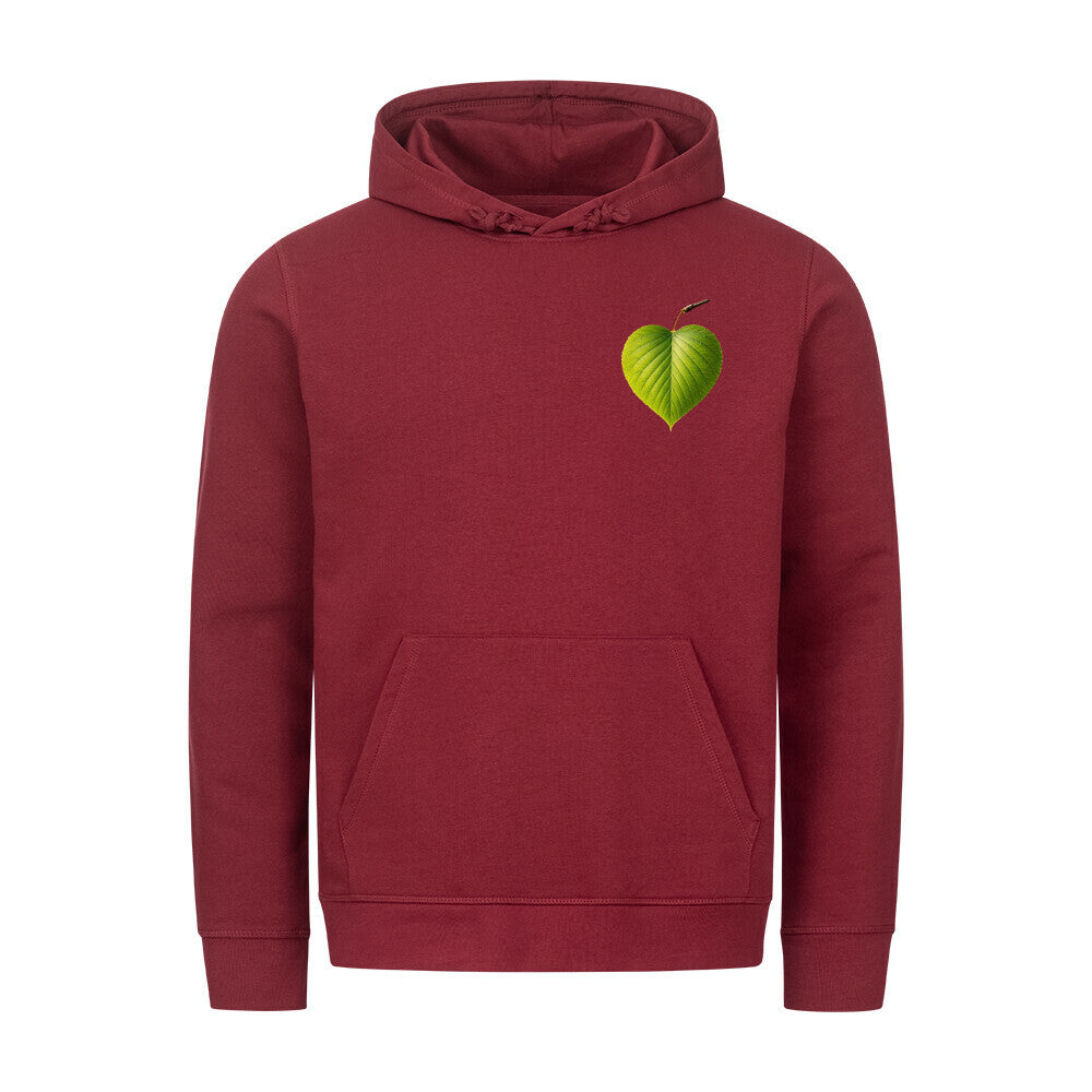 Image for color: burgunder