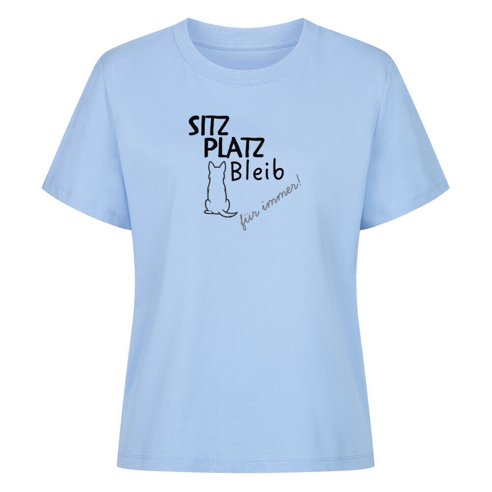 Image for color: sky blue