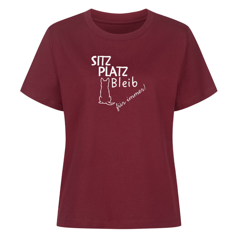 Image for color: burgunder