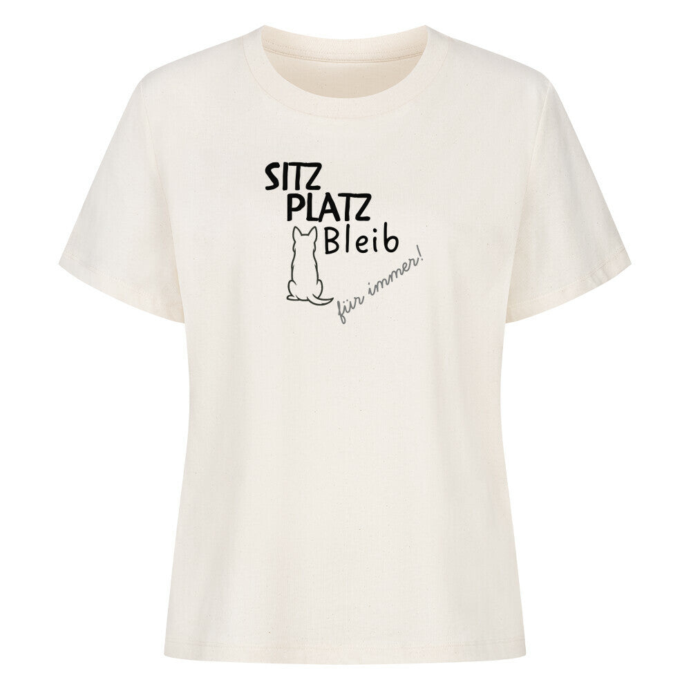 Image for color: natural