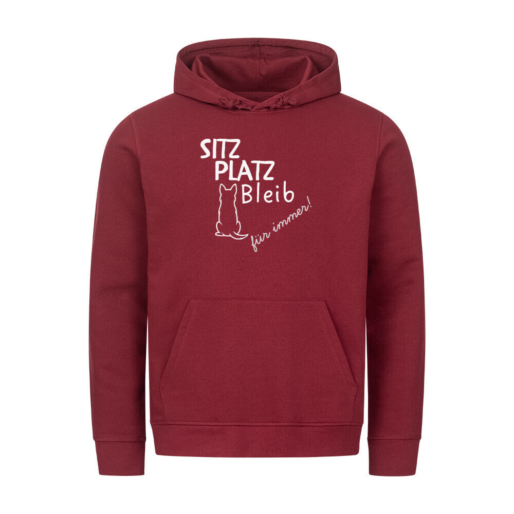 Image for color: burgunder