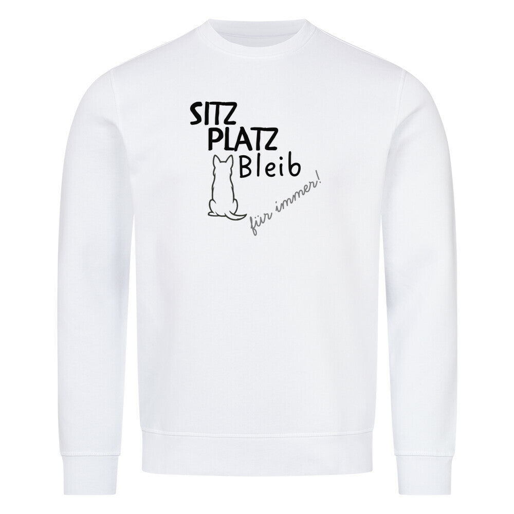 Image for color: weiß
