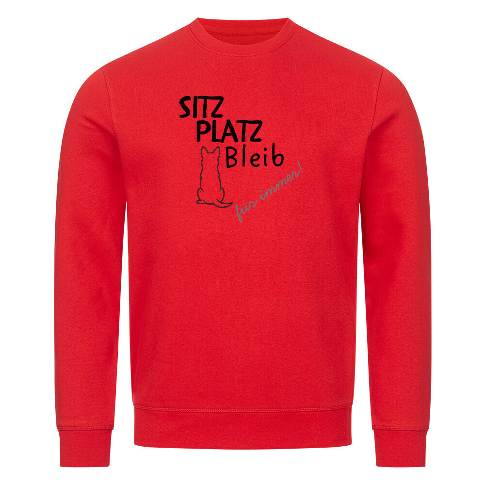 Image for color: bright red