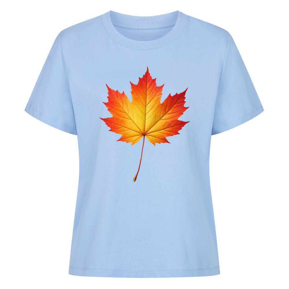 Image for color: sky blue