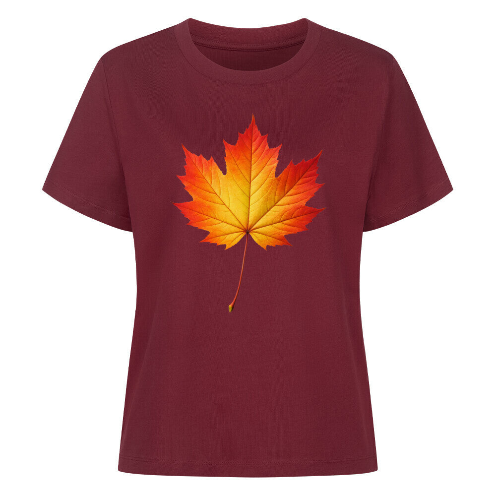 Image for color: burgunder