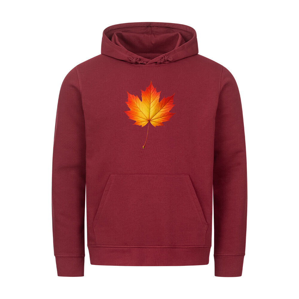 Image for color: burgunder