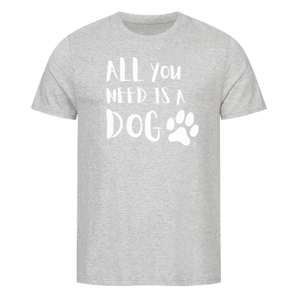 Image for color: heather grey