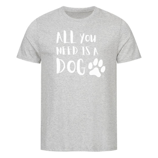 Image for color: heather grey