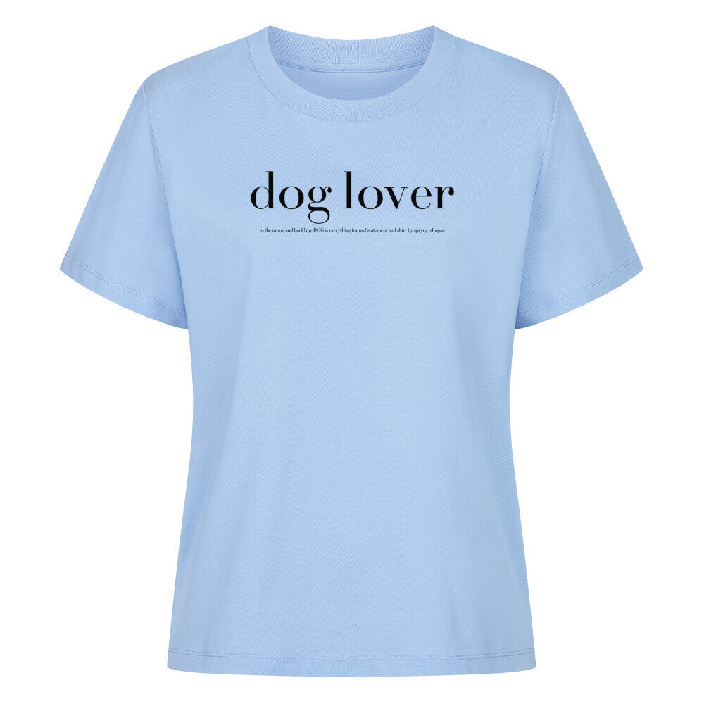 Image for color: sky blue
