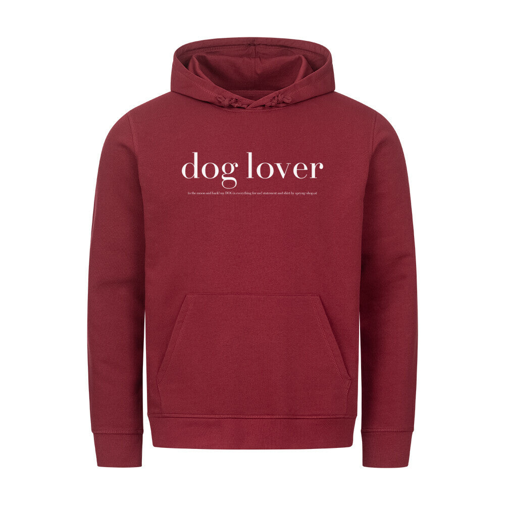 Image for color: burgunder