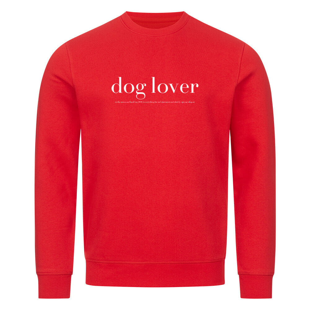 Image for color: bright red