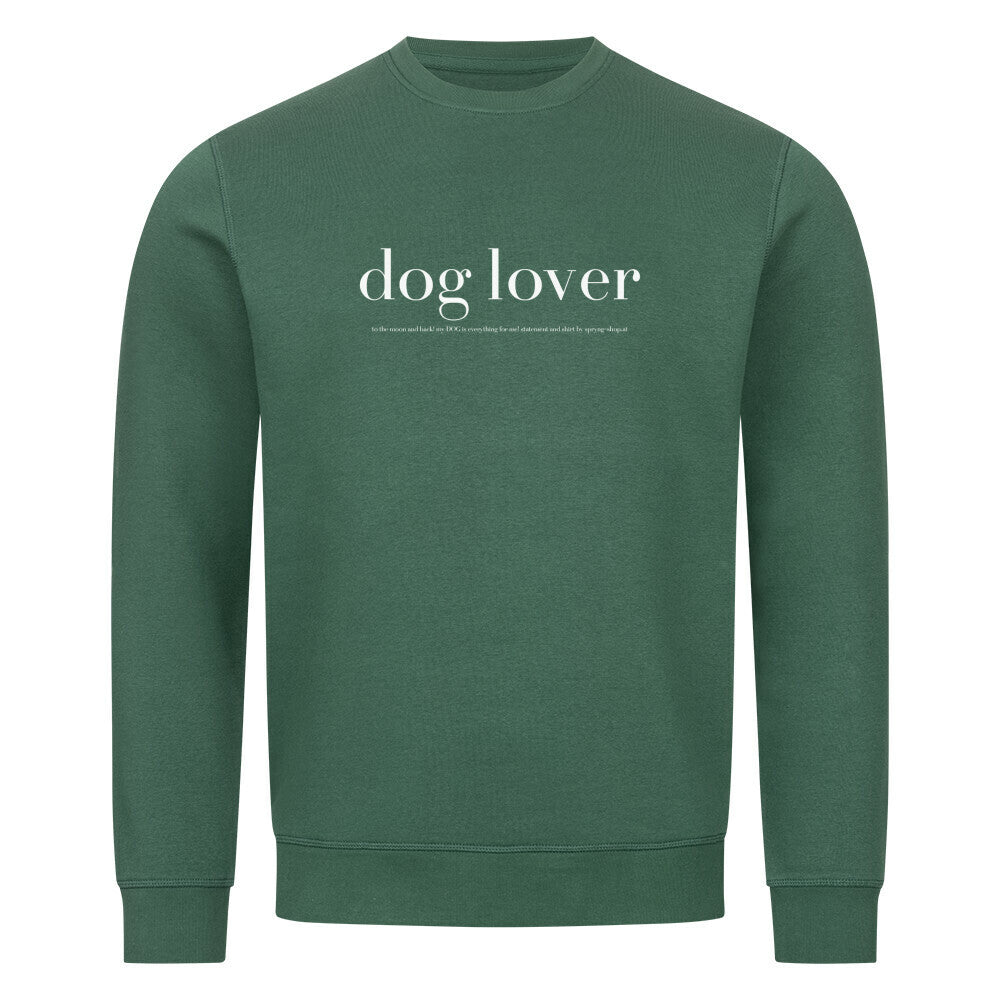 Image for color: varsity green