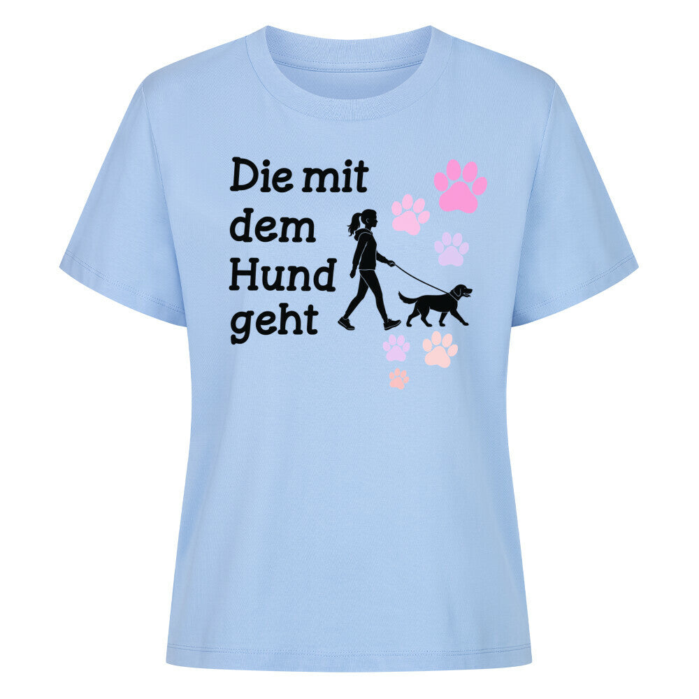 Image for color: sky blue
