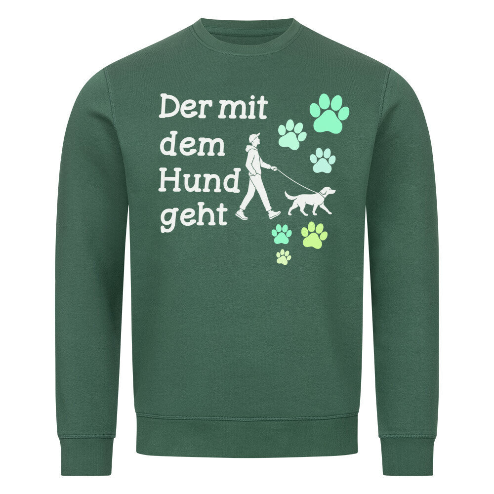 Image for color: varsity green