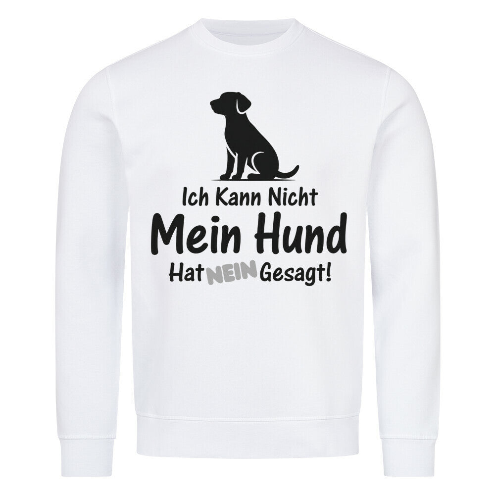 Image for color: weiß