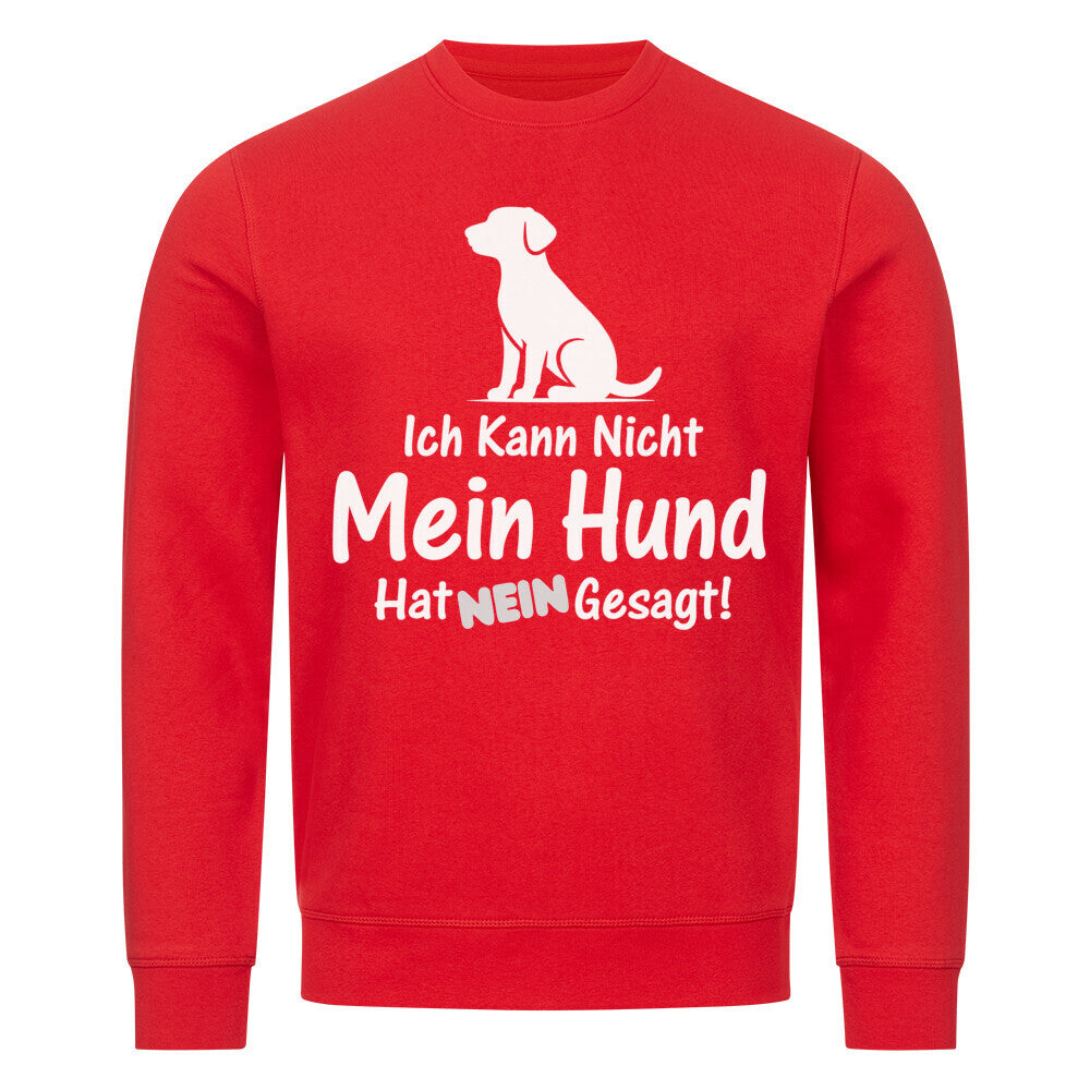 Image for color: bright red